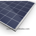 módulo solar pv 300w